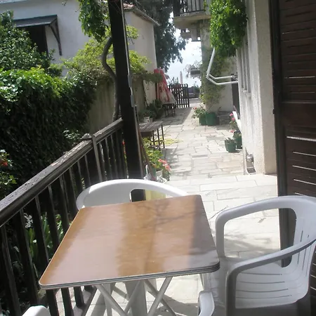 Arriba * أفيسوس