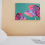 Arriba Apartment