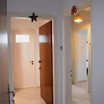 Arriba Afissos