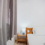 Arriba Apartment