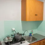 Arriba
