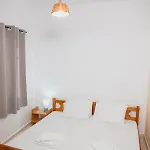 Arriba Apartment