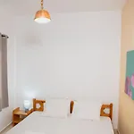 Arriba * Afissos