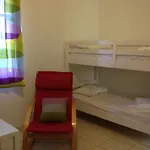Arriba Apartment *