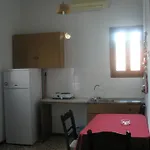 Apartment Arriba
