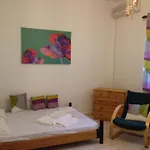 Apartment Arriba Afissos