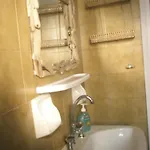 Arriba Afissos