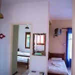 Apartment Arriba