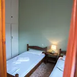 Arriba Apartment Afissos