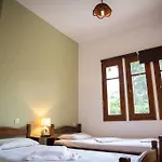 Apartment Arriba