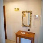 Apartment Arriba *