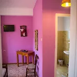 Apartment Arriba Afissos