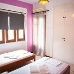 Apartment Arriba