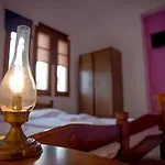 Apartment Arriba