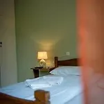 Arriba Apartment