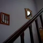 Apartment Arriba *