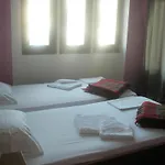 Apartment Arriba *